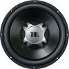 Сабвуферный динамик JBL GT5-12 Сабвуферный динамик JBL GT5-12