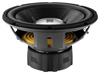 Сабвуферный динамик JBL GT5-12D Сабвуферный динамик JBL GT5-12D
