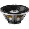 Сабвуферный динамик JBL GTO-1514 Сабвуферный динамик JBL GTO-1514