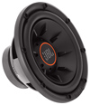 Сабвуферный динамик JBL S2-1024 Сабвуферный динамик JBL S2-1024