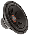 Сабвуферный динамик JBL S2-1224 Сабвуферный динамик JBL S2-1224