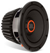Сабвуферный динамик JBL S3-1024 Сабвуферный динамик JBL S3-1024