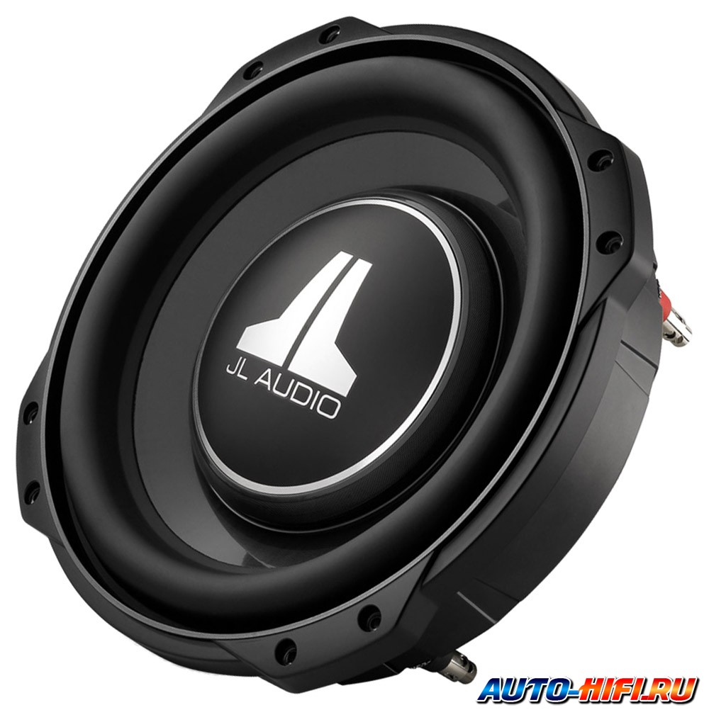 Sabvufernyj Dinamik Jl Audio 10tw3 D4 Harakteristiki Jl Audio 10tw3 D4 Otzyvy Jl Audio 10tw3 D4