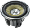 Сабвуферный динамик JVC CS-DX120 Сабвуферный динамик JVC CS-DX120