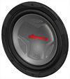 Сабвуферный динамик JVC CS-GD1210 Сабвуферный динамик JVC CS-GD1210