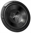 Сабвуферный динамик JVC CS-W120 Сабвуферный динамик JVC CS-W120