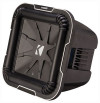 Сабвуферный динамик Kicker L7102 Сабвуферный динамик Kicker L7102