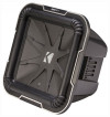 Сабвуферный динамик Kicker L7122 Сабвуферный динамик Kicker L7122