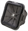Сабвуферный динамик Kicker L7152 Сабвуферный динамик Kicker L7152