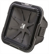 Сабвуферный динамик Kicker L7154 Сабвуферный динамик Kicker L7154