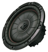 Сабвуферный динамик Kicker 43CVT102 Сабвуферный динамик Kicker 43CVT102