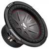 Сабвуферный динамик Kicker 43CWR102 Сабвуферный динамик Kicker 43CWR102