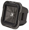 Сабвуферный динамик Kicker L782 Сабвуферный динамик Kicker L782