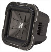 Сабвуферный динамик Kicker L784 Сабвуферный динамик Kicker L784