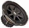 Сабвуферный динамик Kicker CVX122 Сабвуферный динамик Kicker CVX122