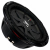 Сабвуферный динамик Kicker CWRT101 Сабвуферный динамик Kicker CWRT101