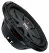 Сабвуферный динамик Kicker CWRT121 Сабвуферный динамик Kicker CWRT121