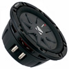 Сабвуферный динамик Kicker CWRT672 Сабвуферный динамик Kicker CWRT672