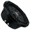 Сабвуферный динамик Kicker CWRT81 Сабвуферный динамик Kicker CWRT81