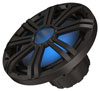Сабвуферный динамик Kicker KM104LC Сабвуферный динамик Kicker KM104LC
