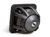 Сабвуферный динамик Kicker S10L72 Сабвуферный динамик Kicker S10L72