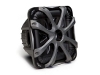 Сабвуферный динамик Kicker S12L72 Сабвуферный динамик Kicker S12L72