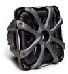 Сабвуферный динамик Kicker S15L72 Сабвуферный динамик Kicker S15L72
