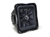 Сабвуферный динамик Kicker S8L72 Сабвуферный динамик Kicker S8L72