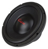 Сабвуферный динамик Kicx PRO-POWER 381D Сабвуферный динамик Kicx PRO-POWER 381D