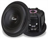 Сабвуферный динамик Kicx PRO 300 Сабвуферный динамик Kicx PRO 300