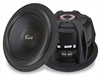 Сабвуферный динамик Kicx PRO 380 Сабвуферный динамик Kicx PRO 380