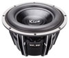Сабвуферный динамик Kicx QS 380 Сабвуферный динамик Kicx QS 380