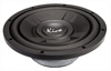 Сабвуферный динамик Kicx SL 250 Сабвуферный динамик Kicx SL 250