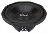 Сабвуферный динамик Kicx STQ 300 Сабвуферный динамик Kicx STQ 300