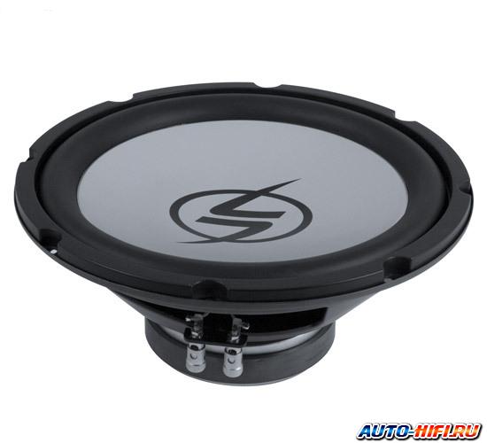 Lightning Audio P4.12.4 