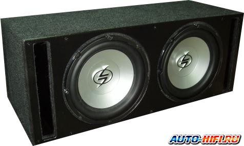 Audio s4. Audio s4. Lightning audio vc2. Adam audio. Авто колонки молния ml100.