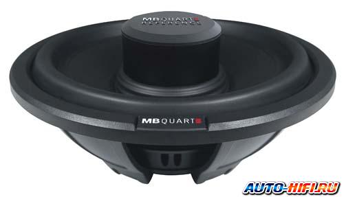 mb quart rsh 252