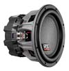 Сабвуферный динамик MTX T810-44 Сабвуферный динамик MTX T810-44