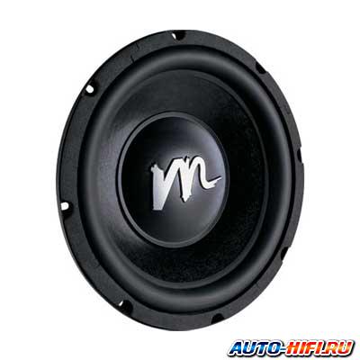 Сабвуферный динамик Macrom M3W.104