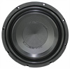 Сабвуферный динамик Massive V104 Сабвуферный динамик Massive V104