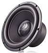 Сабвуферный динамик Morel Kinetic KS104