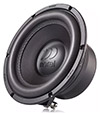 Сабвуферный динамик Morel Kinetic KS804