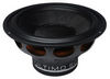 Сабвуферный динамик Morel Ultimo-SC122 Сабвуферный динамик Morel Ultimo-SC122
