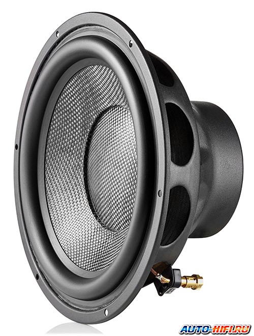 Сабвуферный динамик Morel Ultimo SC-X122