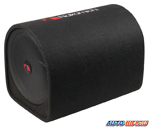 Активный сабвуфер Nakamichi NBT-1206A