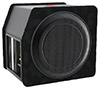 Активный сабвуфер Nakamichi NBS208A