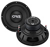 Сабвуферный динамик Oris FT-10L