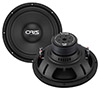 Сабвуферный динамик Oris FT-12L