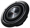 Сабвуферный динамик Pioneer TS-SW2002D2 Сабвуферный динамик Pioneer TS-SW2002D2