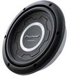 Сабвуферный динамик Pioneer TS-SW2501S2 Сабвуферный динамик Pioneer TS-SW2501S2